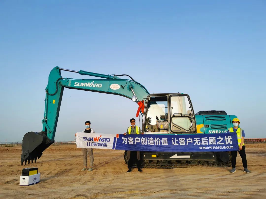 恒峰g22(国际)官网入口-天天有惊喜