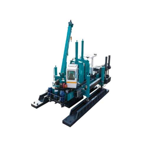 恒峰g22(国际)官网入口-天天有惊喜