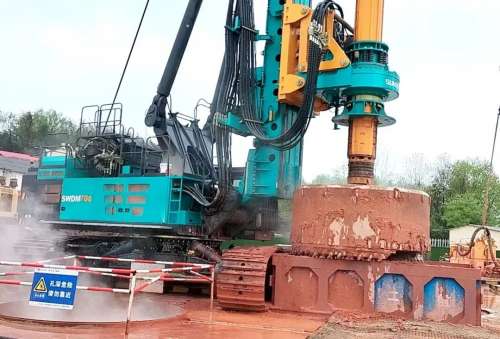 恒峰g22(国际)官网入口-天天有惊喜