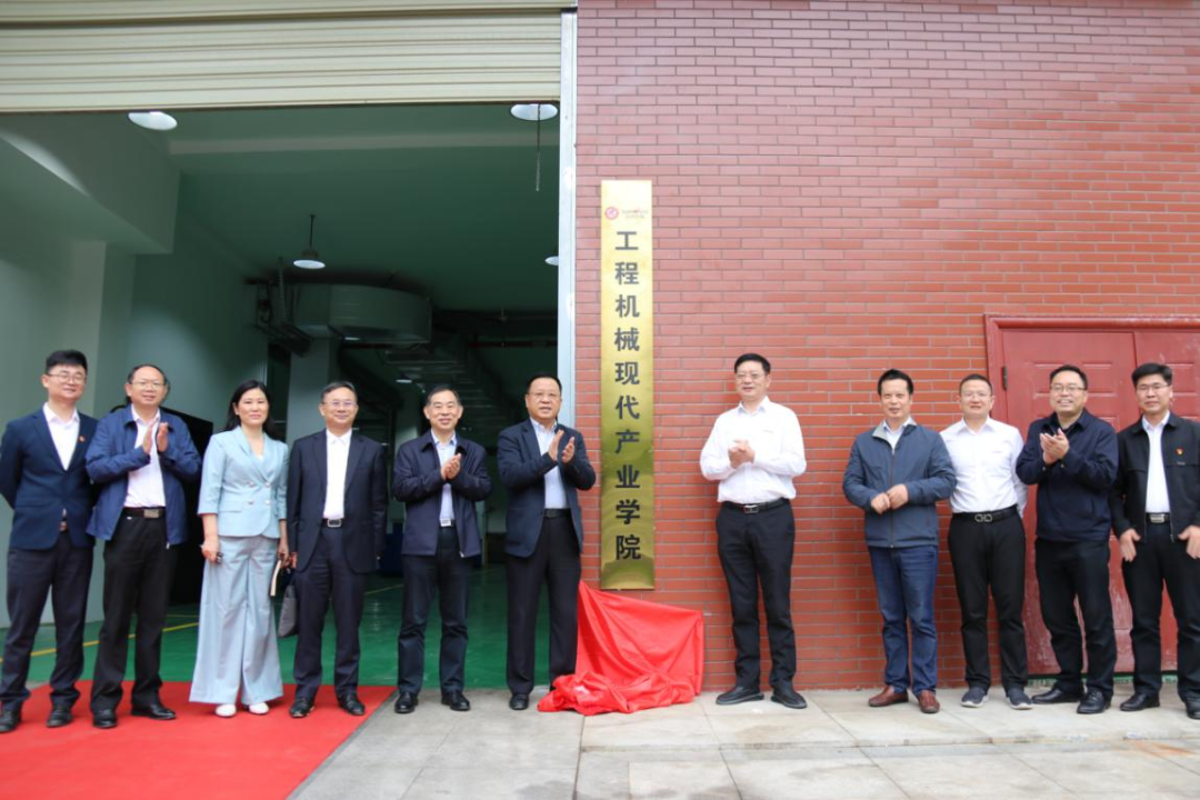 恒峰g22(国际)官网入口-每天有惊喜