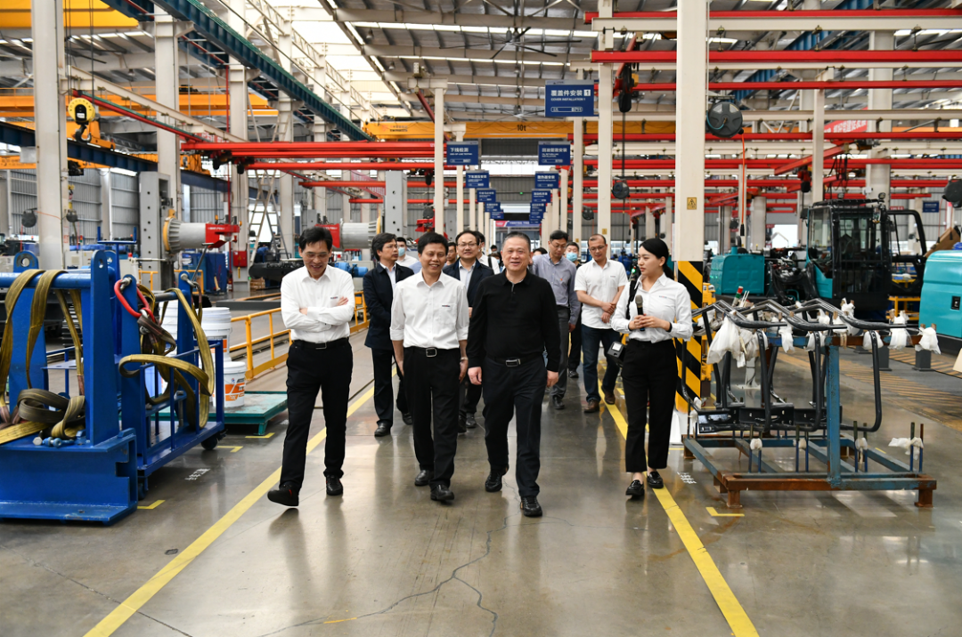 恒峰g22(国际)官网入口-天天有惊喜