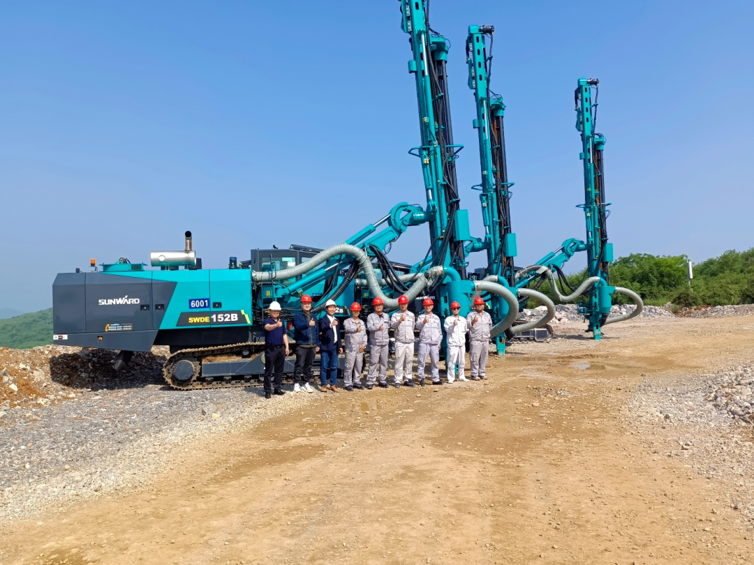 恒峰g22(国际)官网入口-天天有惊喜