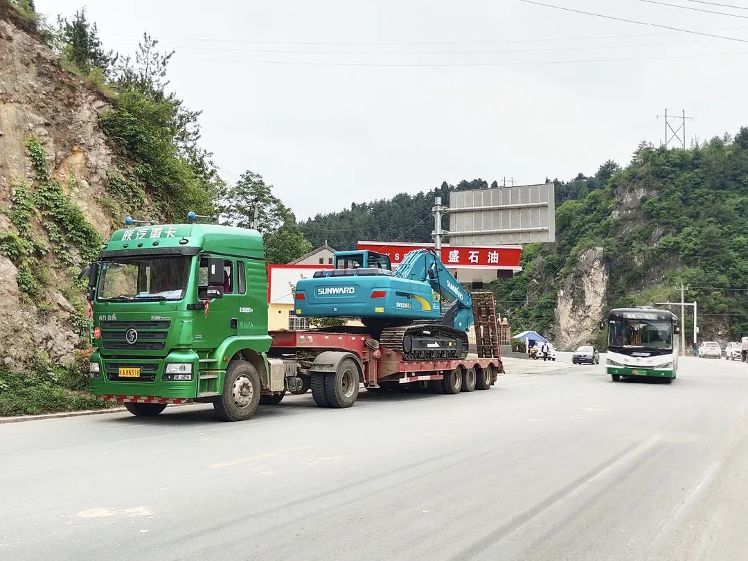 恒峰g22(国际)官网入口-天天有惊喜