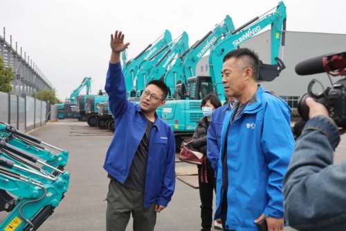 恒峰g22(国际)官网入口-天天有惊喜