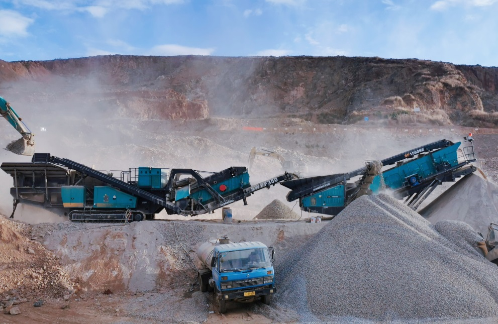 恒峰g22(国际)官网入口-天天有惊喜