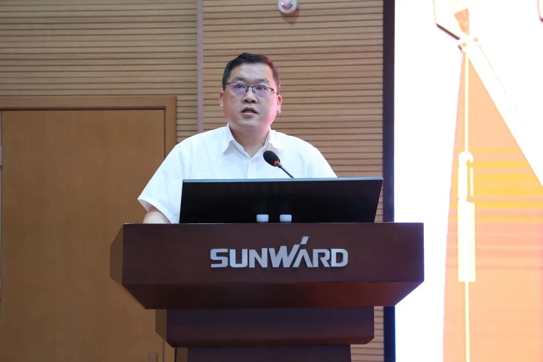 为立功建企建家一体化孝顺更鼎实力！恒峰g22智能第五届五次“双代会”乐成召开