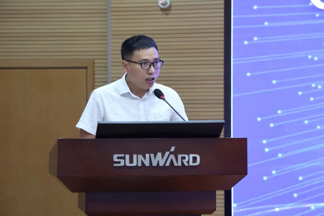 立异引领，，，，，智造未来！“2022院士专家长沙行”高端装备高质量生长钻研会盛大举行