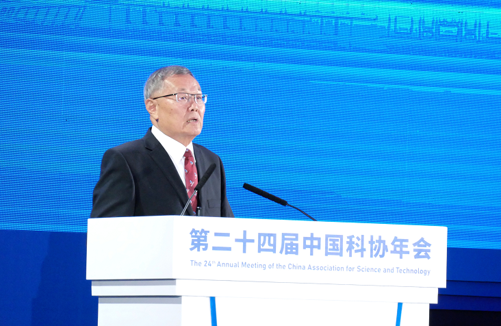 恒峰g22(国际)官网入口-天天有惊喜