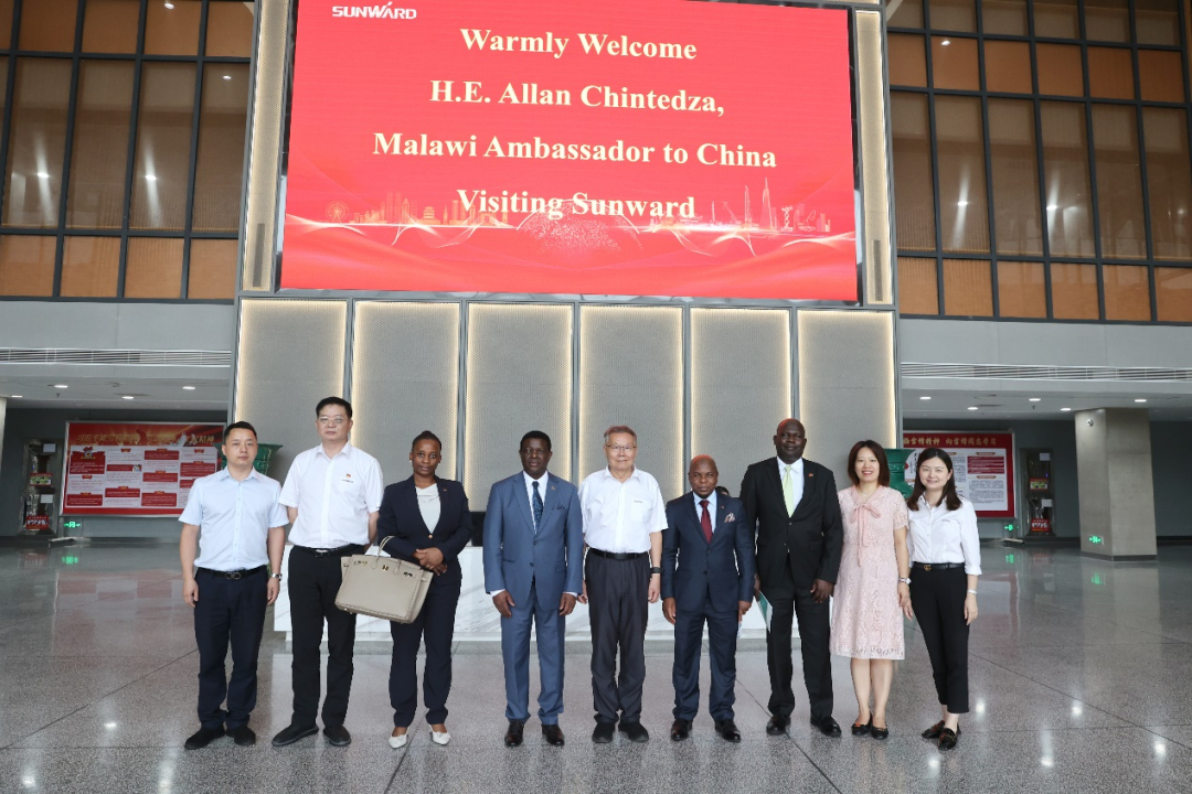 恒峰g22(国际)官网入口-天天有惊喜