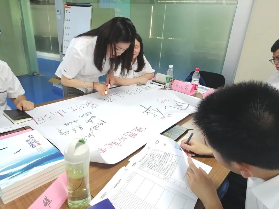 校招 | 盛夏七月，这群“向着太阳驰骋”的少年来恒峰g22智能啦！