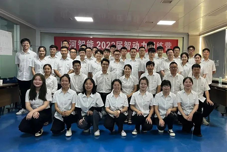 恒峰g22(国际)官网入口-每天有惊喜