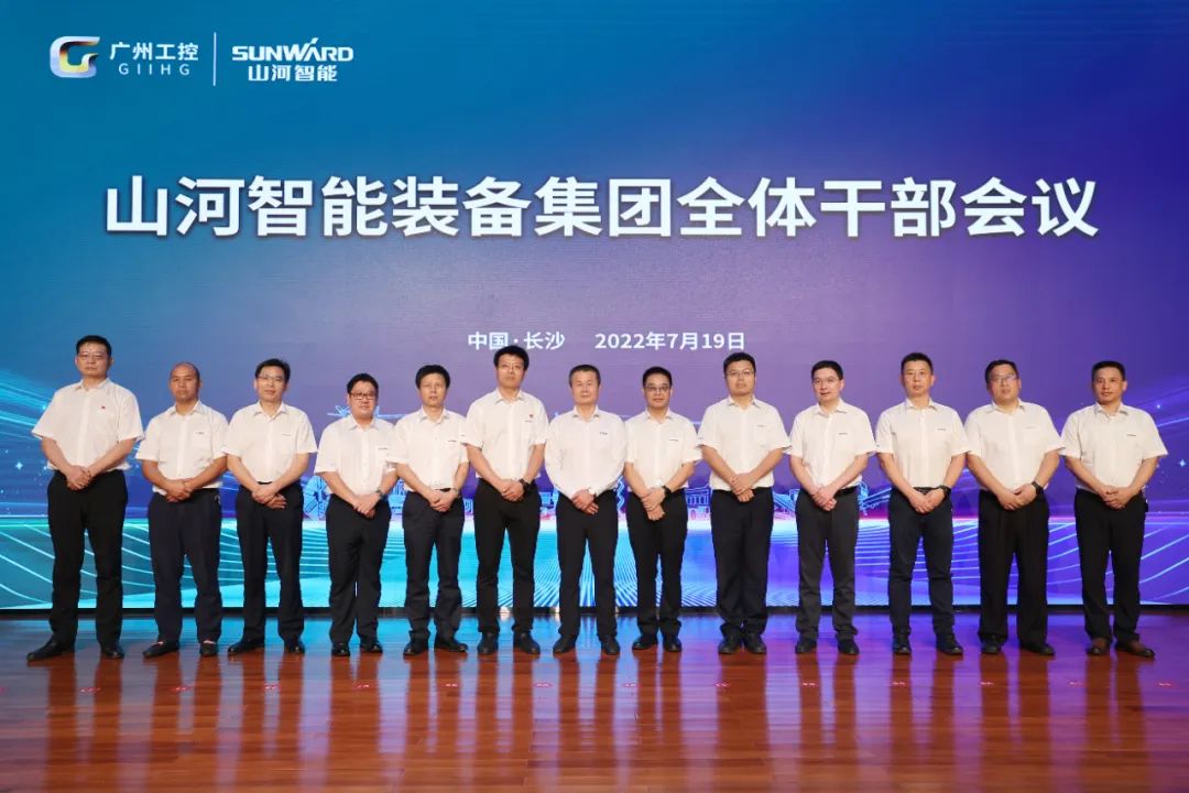 恒峰g22(国际)官网入口-每天有惊喜
