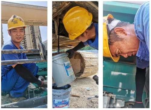 恒峰g22(国际)官网入口-天天有惊喜