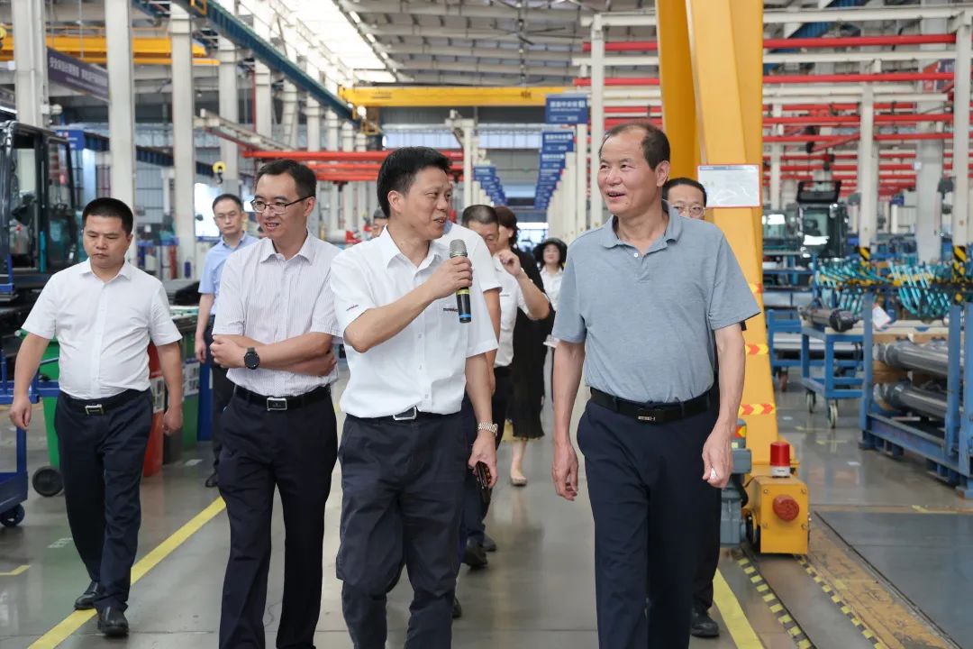 恒峰g22(国际)官网入口-天天有惊喜