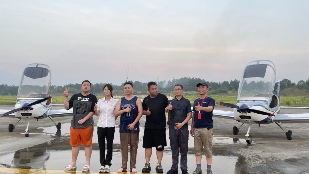 恒峰g22(国际)官网入口-天天有惊喜