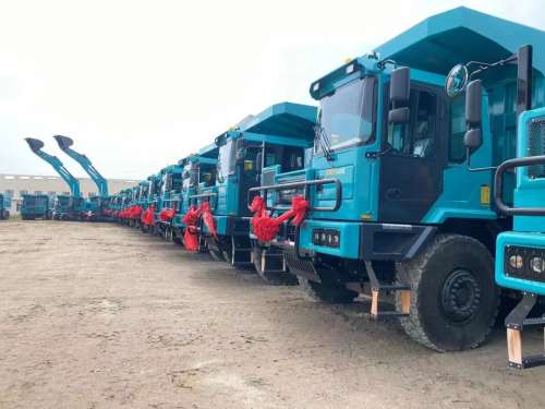 恒峰g22(国际)官网入口-天天有惊喜