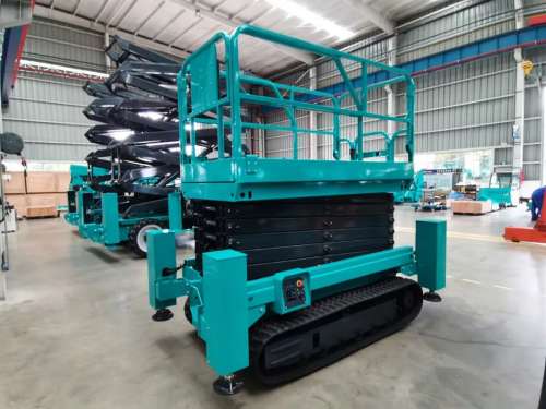 恒峰g22(国际)官网入口-天天有惊喜