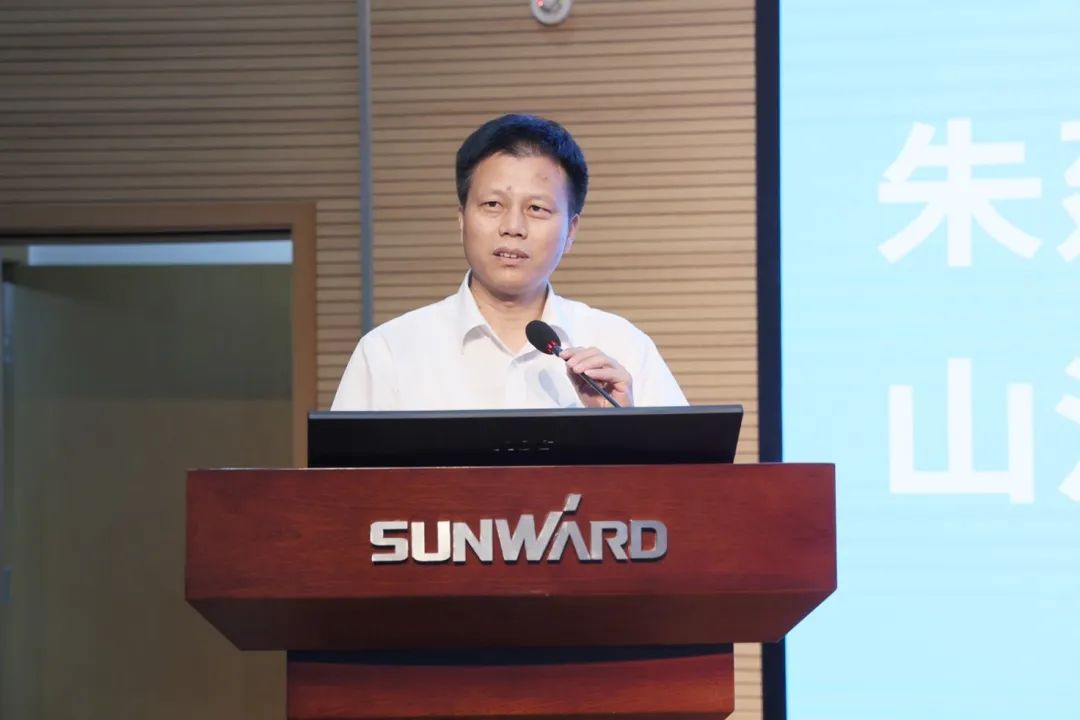 科技引领，，，，，，智行未来！博世力士乐立异岑岭论坛在恒峰g22智能举行