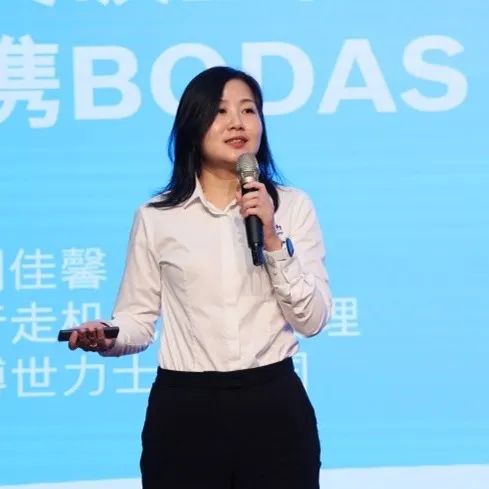 科技引领，，，，，，智行未来！博世力士乐立异岑岭论坛在恒峰g22智能举行