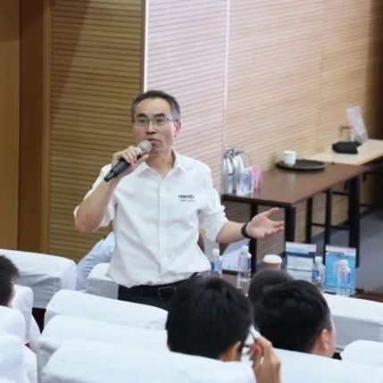 科技引领，，，，，，智行未来！博世力士乐立异岑岭论坛在恒峰g22智能举行