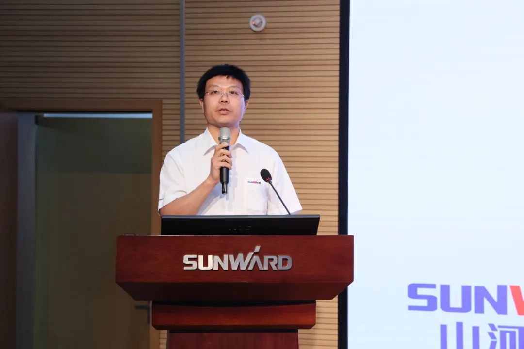 科技引领，，，，，，智行未来！博世力士乐立异岑岭论坛在恒峰g22智能举行