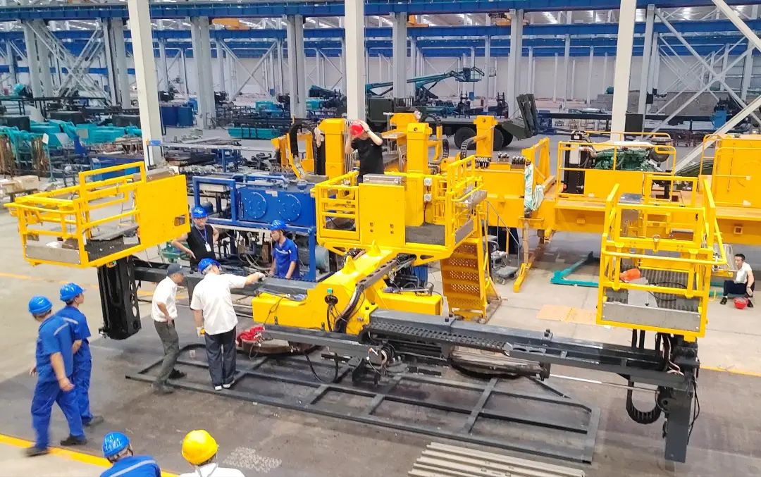 恒峰g22(国际)官网入口-天天有惊喜