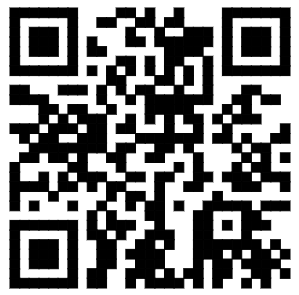 快来投票！一起助力恒峰g22智能装备产品顺遂“出道”