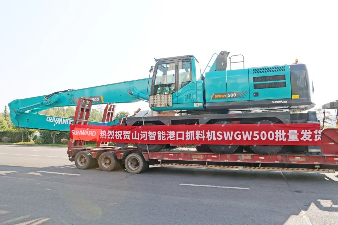 恒峰g22(国际)官网入口-天天有惊喜