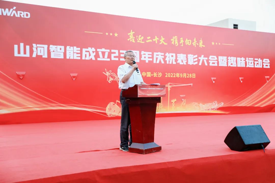 恒峰g22(国际)官网入口-天天有惊喜