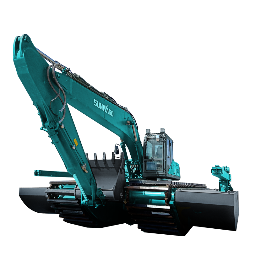 恒峰g22(国际)官网入口-天天有惊喜