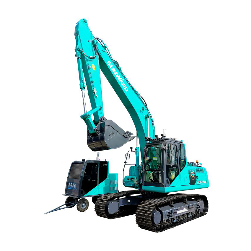 恒峰g22(国际)官网入口-天天有惊喜