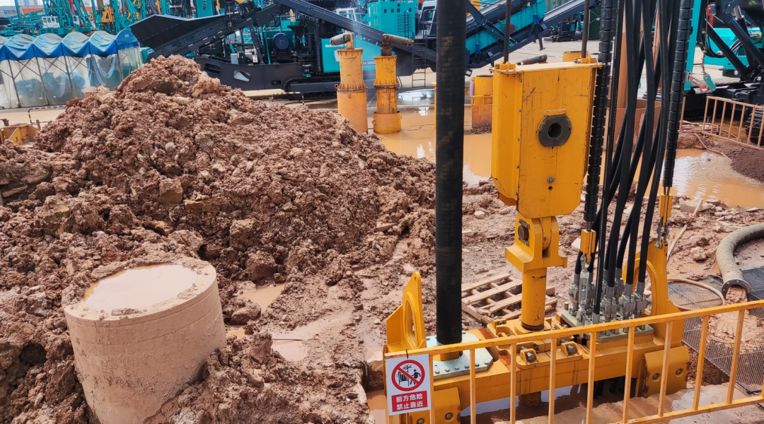 恒峰g22(国际)官网入口-天天有惊喜