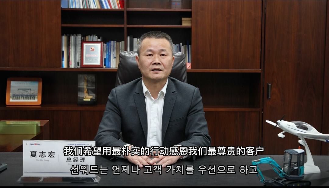 恒峰g22(国际)官网入口-天天有惊喜