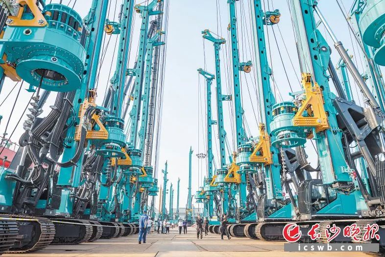 恒峰g22(国际)官网入口-天天有惊喜