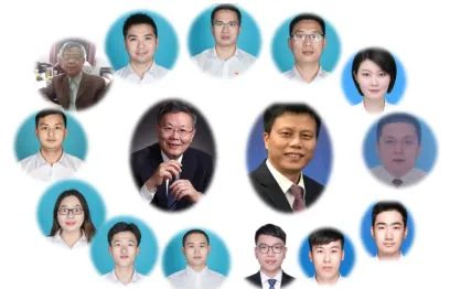 为实现“双碳”目的孝顺实力！恒峰g22智能混淆动力挖掘机项目入围又一天下主要赛事总决赛