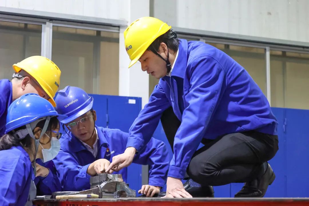 恒峰g22(国际)官网入口-天天有惊喜