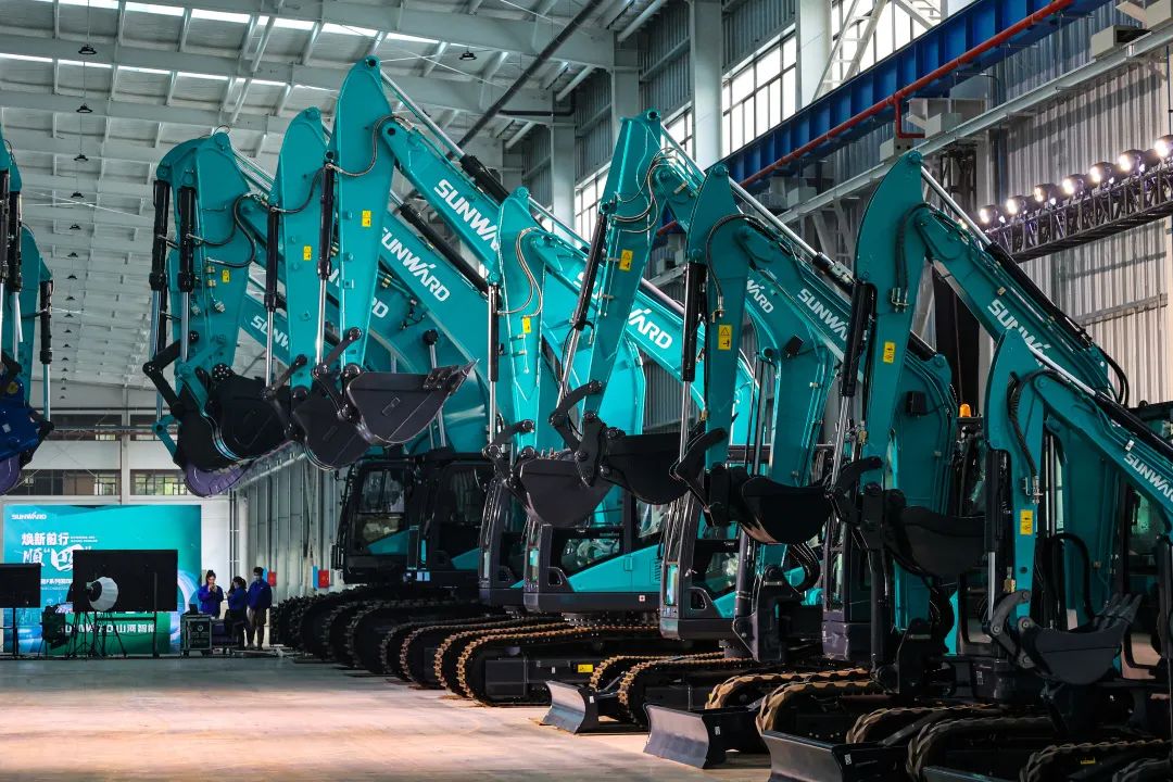 央广网 | 恒峰g22智能：“先导式立异”铸就企业生长之魂