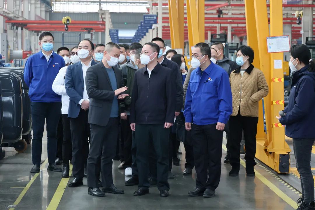 恒峰g22(国际)官网入口-天天有惊喜