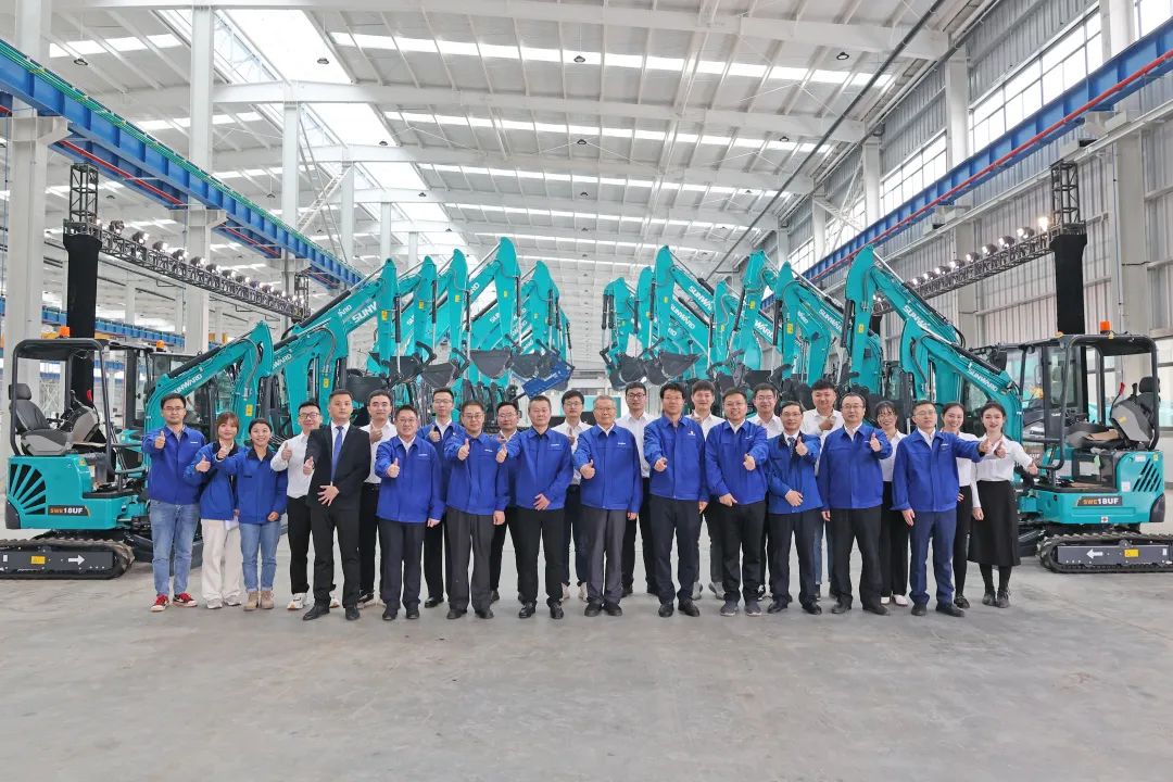 恒峰g22(国际)官网入口-天天有惊喜