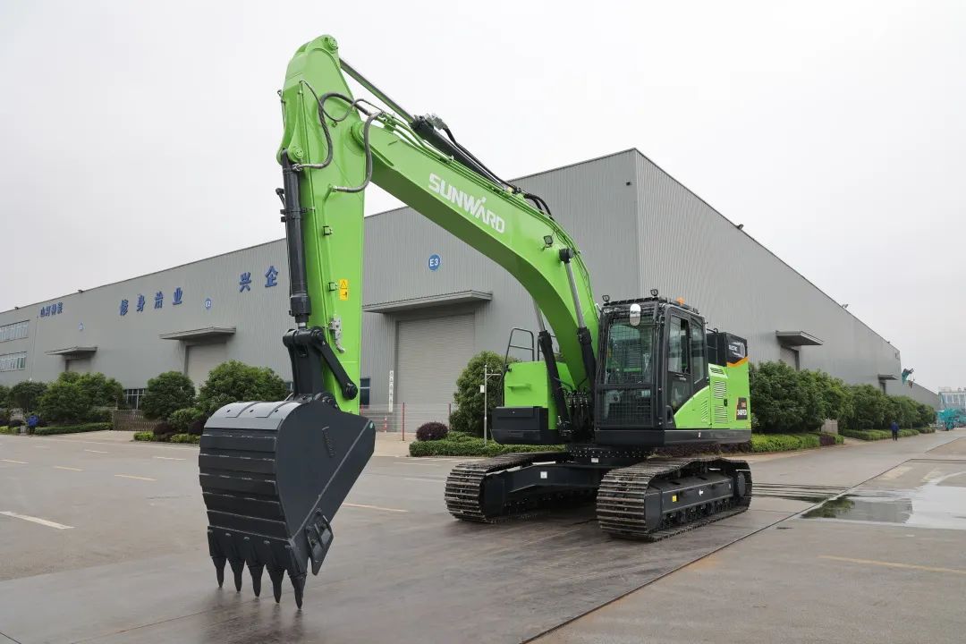 请回覆2022！邀您一起回首恒峰g22智能2022年精彩瞬间