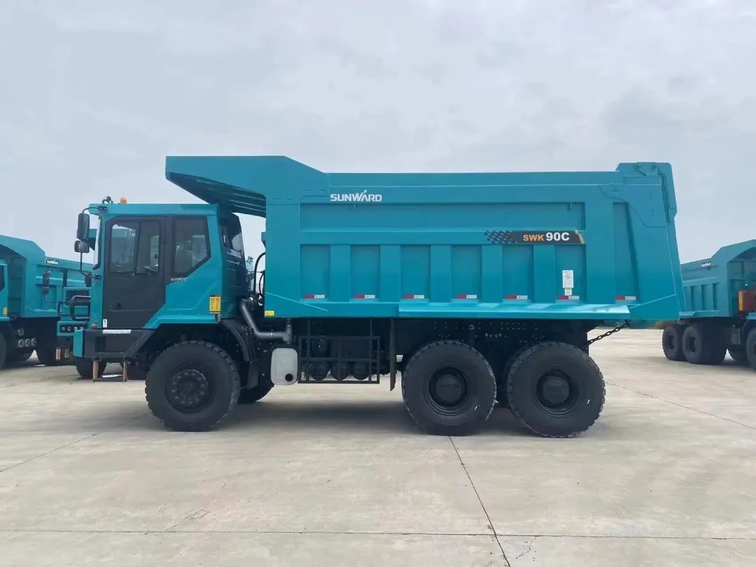 恒峰g22(国际)官网入口-天天有惊喜