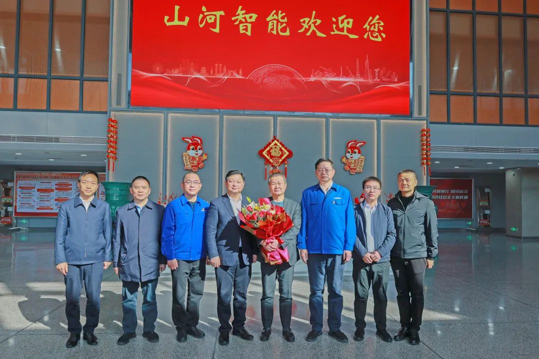 恒峰g22(国际)官网入口-天天有惊喜