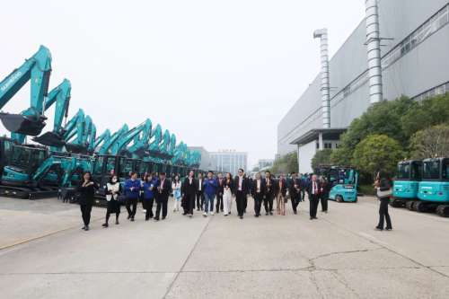 恒峰g22(国际)官网入口-天天有惊喜