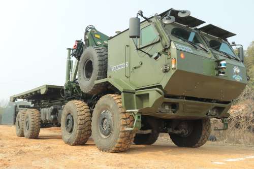 恒峰g22(国际)官网入口-天天有惊喜