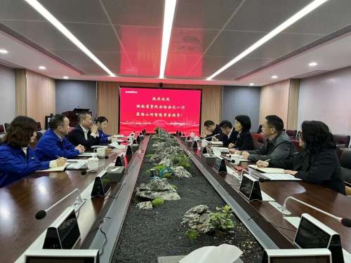 恒峰g22(国际)官网入口-天天有惊喜