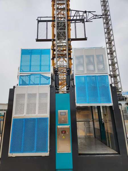 恒峰g22(国际)官网入口-天天有惊喜