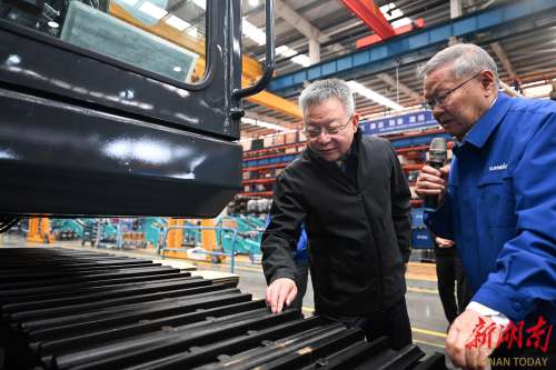 恒峰g22(国际)官网入口-天天有惊喜