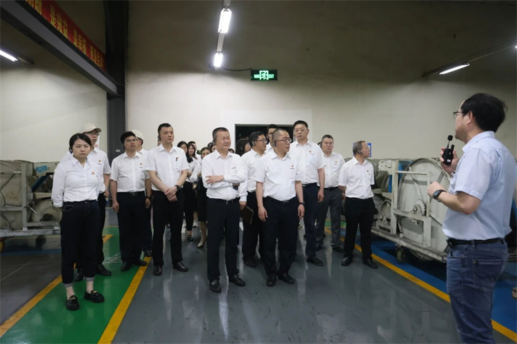 恒峰g22智能“学头脑 强党性 重实践 建新功”主题教育培训班在广州乐成举行