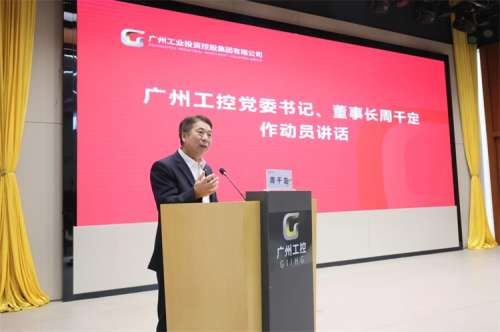 恒峰g22(国际)官网入口-天天有惊喜