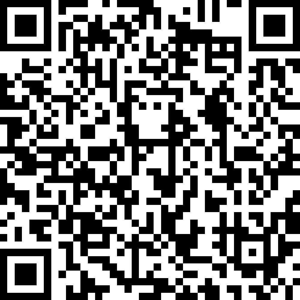 2023 CICEE | 进场布展！倒计时3天，，，恒峰g22智能亮点剧透来了